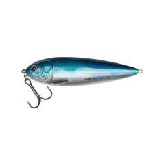 Lingurita Rattlin' Abu Garcia Atom, Baltic Herring, 12cm, 45g