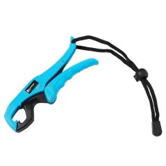 Lip Grip Savage Gear Grip Floating, 16.5cm