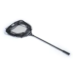 Minciog Abu Garcia Beast Gen2 Monster Landing Net, 90x80cm