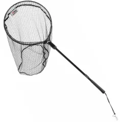 Minciog Abu Garcia Flip Landing Net, 40x45cm