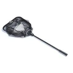 Minciog Pliabil Abu Garcia Beast Gen2 Foldable Landing Net