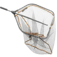 Minciog Pliabil Savage Gear, 65x50cm,85cm