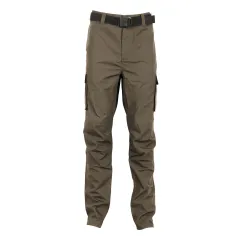 Pantaloni Prologic Signature Combat Trousers