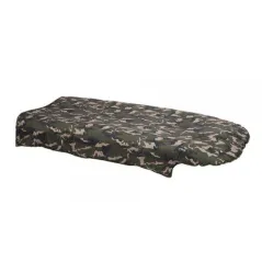 Patura Prologic Element Thermal Cover Camo, 200x130cm