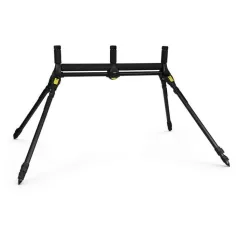 Rola pentru Rubeziana Matrix Freeflow Pro Roller Large, 96cm