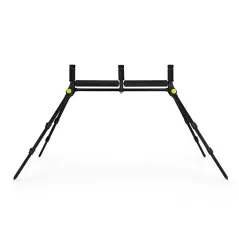 Rola pentru Rubeziana Matrix Freeflow Roller Large, 94cm