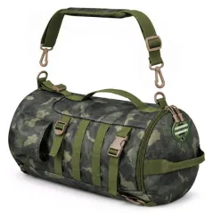 Rucsac/Geanta CarryAll Delphin TWINPAX