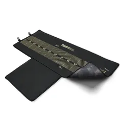 Saltea de Receptie si Masurare Delphin BANX Ruler 120