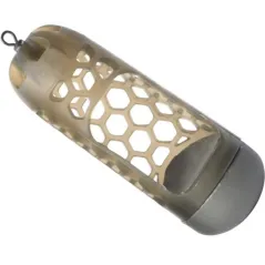 Cosulet Preston Caged Window Feeder, Large