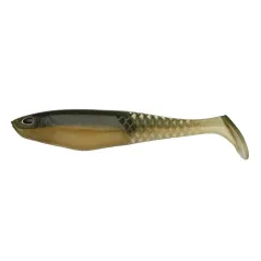 Shad Berkley PowerBait Cullshad, Ayu, 7.5cm, 3.7g