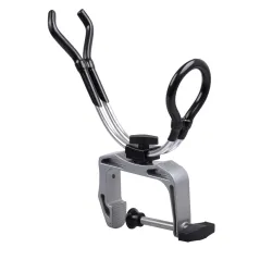 Suport Lanseta Pentru Barca Savage Gear MP Rod Holder