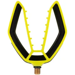 Suport Rubeziana Matrix Flexi Pole Roost Large, 10cm