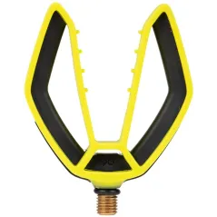 Suport Rubeziana Matrix Flexi Pole Roost Small, 8cm
