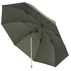 Umbrela Prologic C Series 55 Tilt Brolly, Ø=220cm