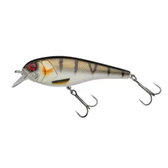 Vobler Abu Garcia Beast Hi-Lo Floating, Copper Perch, 9cm, 47g