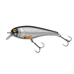 Vobler Abu Garcia Beast Hi-Lo Floating, Fegis, 9cm, 23g