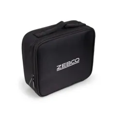 Geanta Zebco Trophy Tackle Box All
