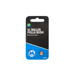 Bucsa Preston XL Roller Pulla Bush