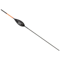 Pluta Preston Olive Pole Float