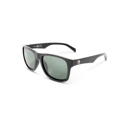 Ochelari Polarizati Preston Inception Leisure, Lentile Verzi