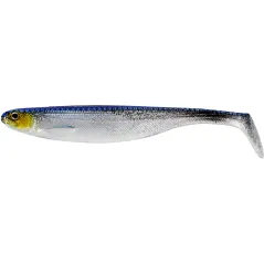 Shad WESTIN Shadteez Slim, Blue Headlight, 10cm, 6g, 3buc/plic