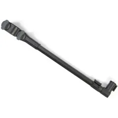 Brat Modular Preston Offbox Feeder Arm Standard