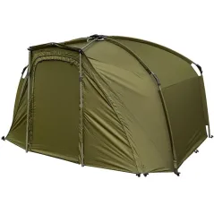 Cort Pescuit Fox Frontier