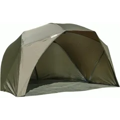 Umbrela Pescuit Tip Cort Fox Easy Brolly