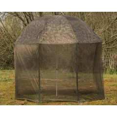 Plasa de Insecte FOX 60" Mozzy Mesh, Ø=300cm