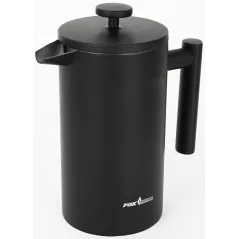 Presa Cafea/Ceai FOX Cookware Coffee and Tea Press