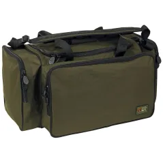 Geanta Carryall Fox R-Series, Large, 61x39x30cm