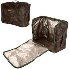 Geanta Fox Camolite Coolbag Large, 40x30x20cm