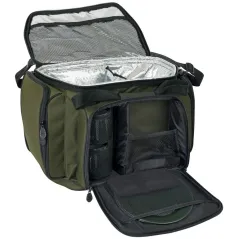 Geanta Fox Cooler Food Bag Two Man, 55x41x38cm