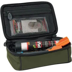 Geanta pentru Accesorii Fox R-Series, Large, 26.5x8x17cm