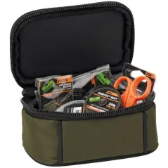 Geanta pentru Accesorii Fox R-Series, Small