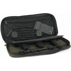 Geanta pentru Buzz Bar Fox R-Series 3-Rod