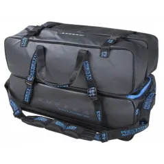 Geanta Preston Supera Tackle & Accessory Bag, 39x68x30cm