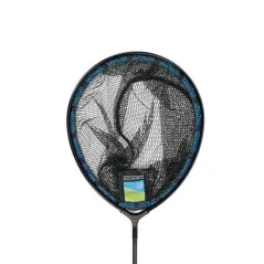 Cap Minciog Preston Hair Mesh Landing Net,40cm