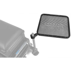 Tava Laterala Preston Offbox 36 Venta-Lite Multi Side Tray