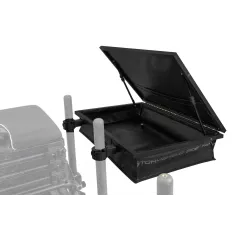 Tava Laterala Preston Stormshield Side Tray, Standard