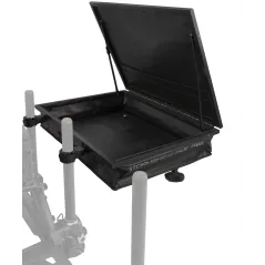 Tava Laterala Preston Stormshield Side Tray, XL