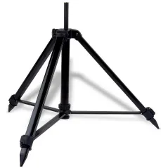 Tripod Preston Pro Standard