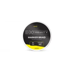 Fir AVID extremity marker braid 25lb/300m