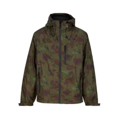 Geaca Navitas Scout 2.0 Camo Jacket NIA