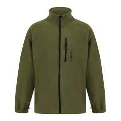 Jacheta Navitas Atlas Fleece NIA