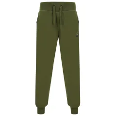Pantaloni Navitas Sherpa Joggers