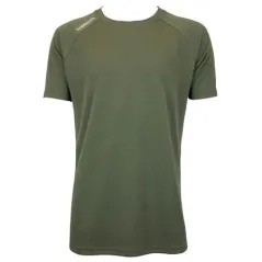 Tricou Trakker UV Sun Protection