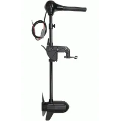 Motor Electric Barca Fox 100lbs Brushless Motor 24V, 100lbs