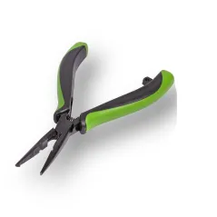 Cleste Quantum Mr. Pike Snap Ring Plier