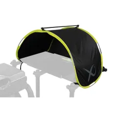 Copertina pentru Tava Laterala Matrix Extending Side Cover 70x48x35cm